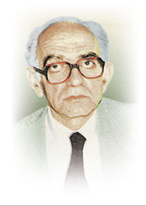 الياس مرقص ٢.jpg