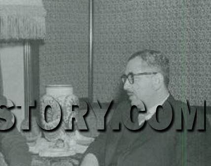 من موقع التاريخ السوري