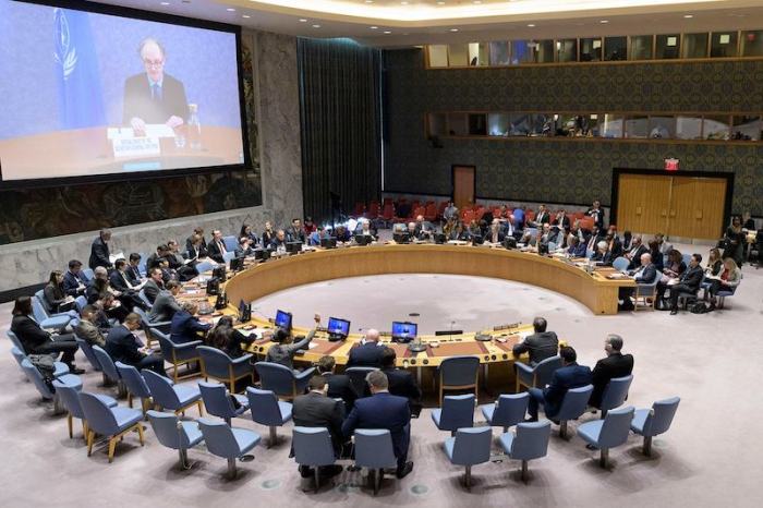 UN Photo/Manuel Elias